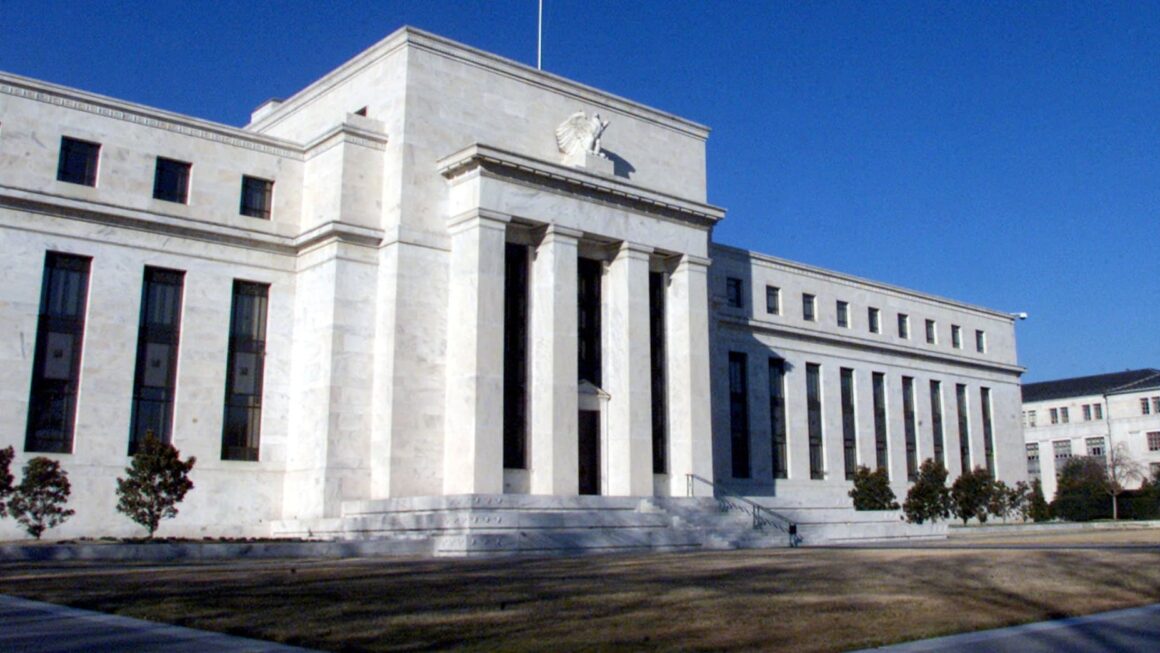 FED Rate Cuts and Market Impacts: Here’s Why!