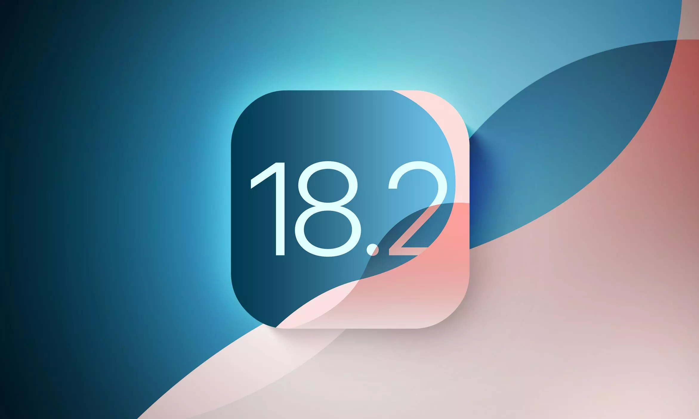 8 important iOS 18.2 features you should know! The Ultimate Upgrade for Your iPhone is now available Worldwide