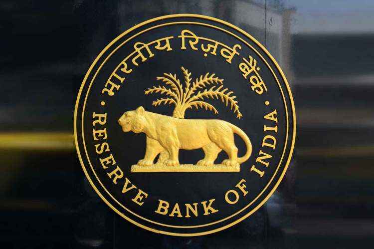 Sanjay Malhotra Appointed as new RBI Governor: A Surprising Move