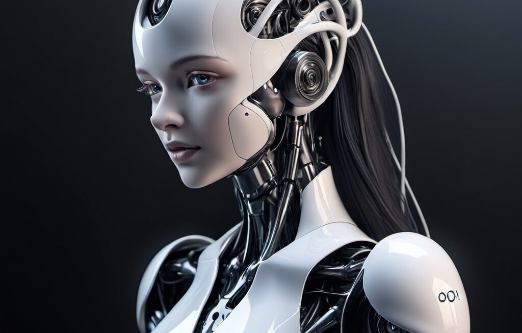 openai O3 Model