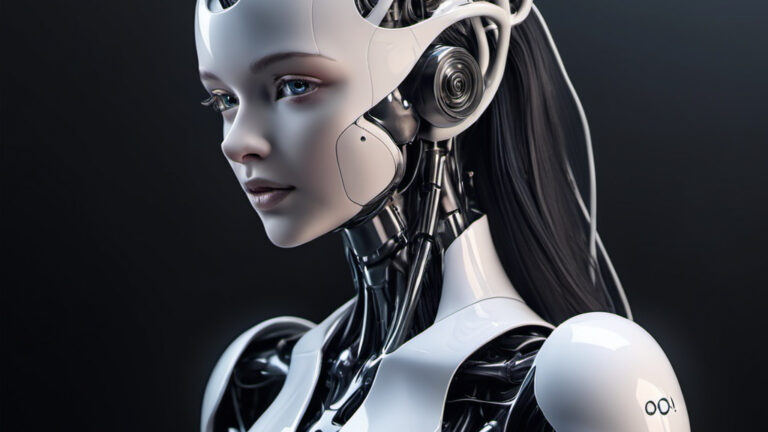 openai O3 Model
