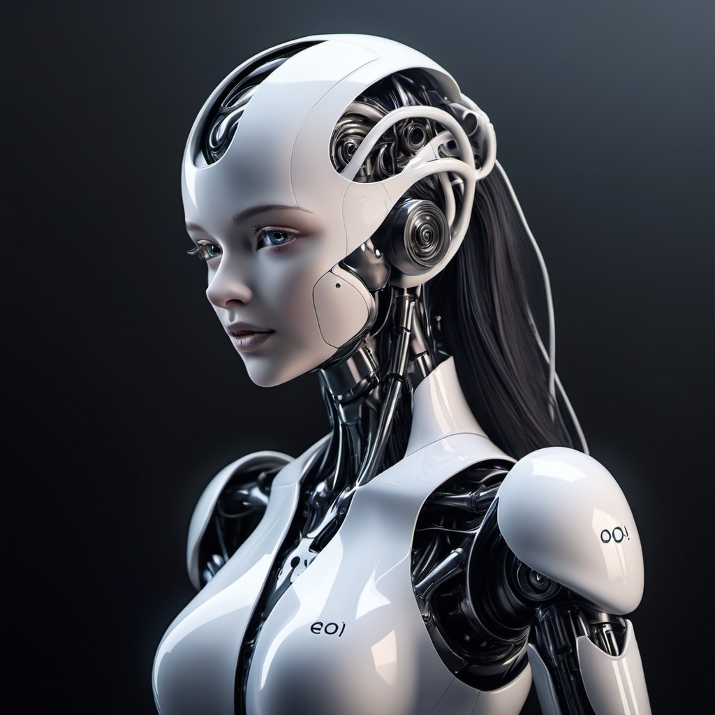 openai O3