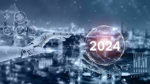 Recap of year 2024! Everything which you need to know!