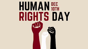 Human Rights Day, 10th Dec: Everything You Need to Know About This Global Celebration