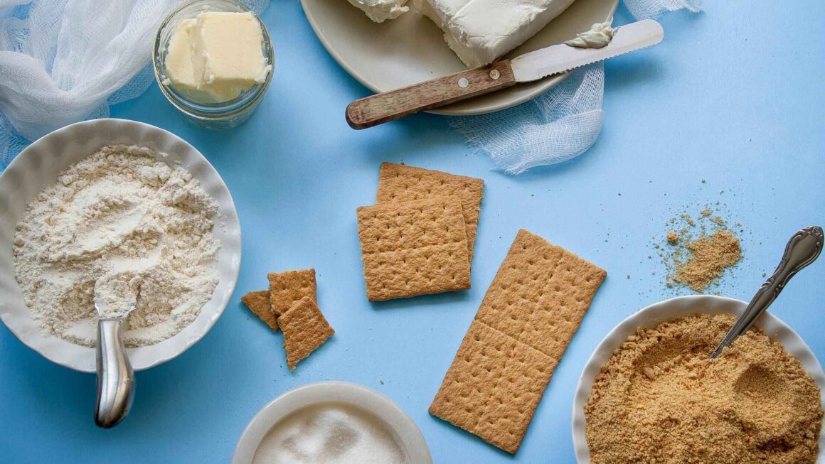 7 Sugar Alternatives which you can include in your diet for Healthier lifestyle