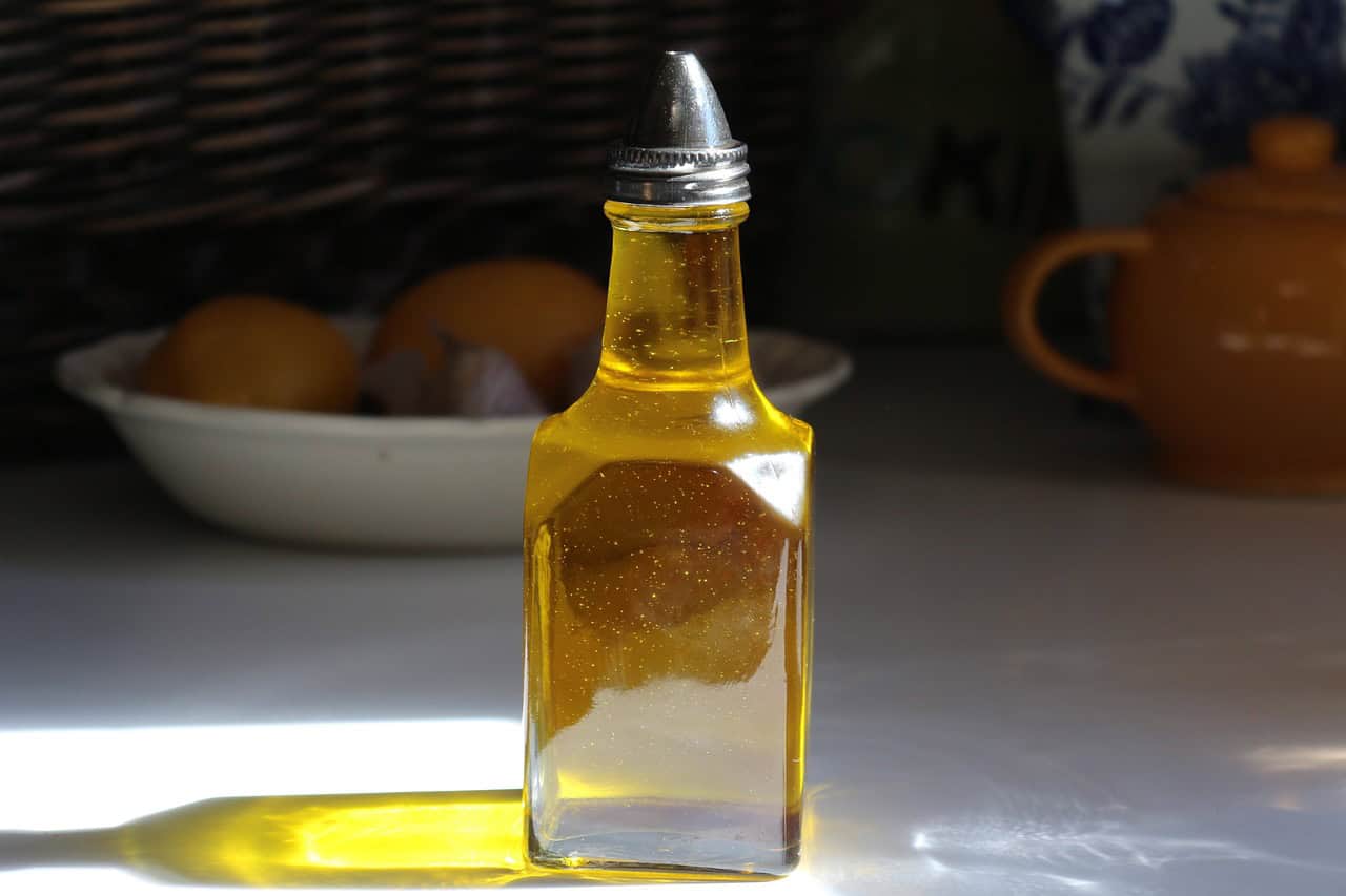 Healthiest Oils for Indian Cooking: A Complete Guide