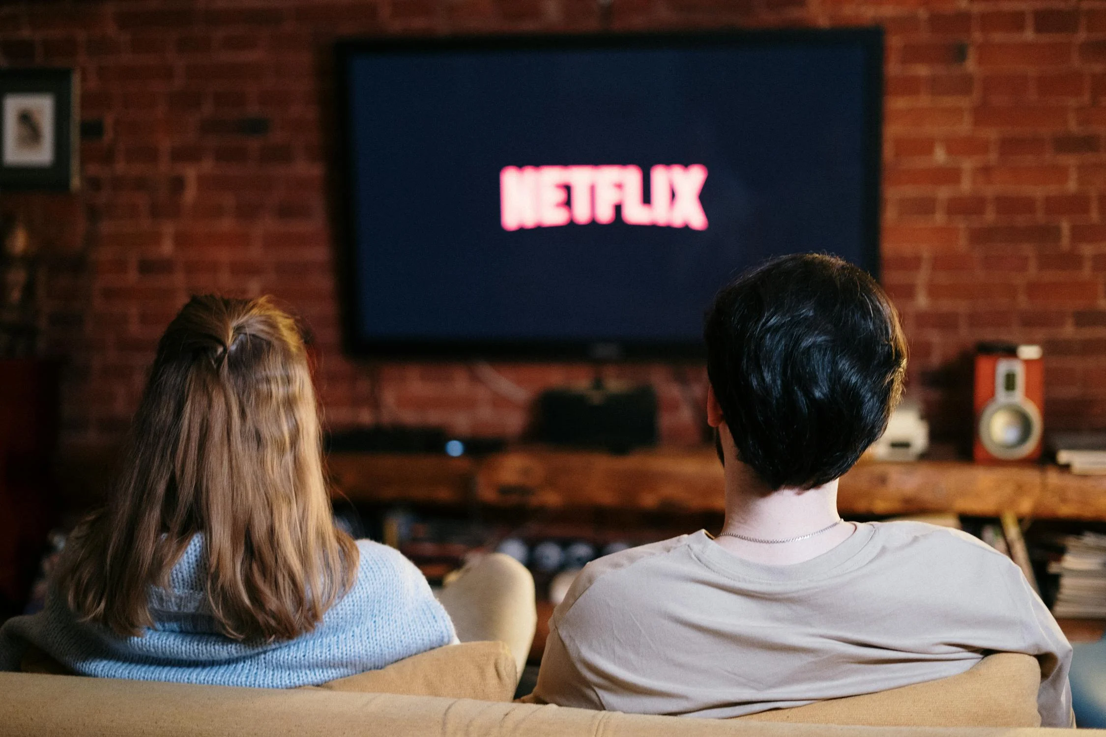 Best Series to Watch