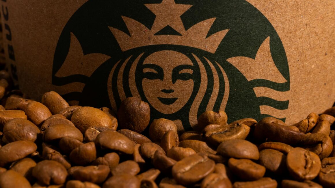 Is Starbucks Roasted Coffee Better?