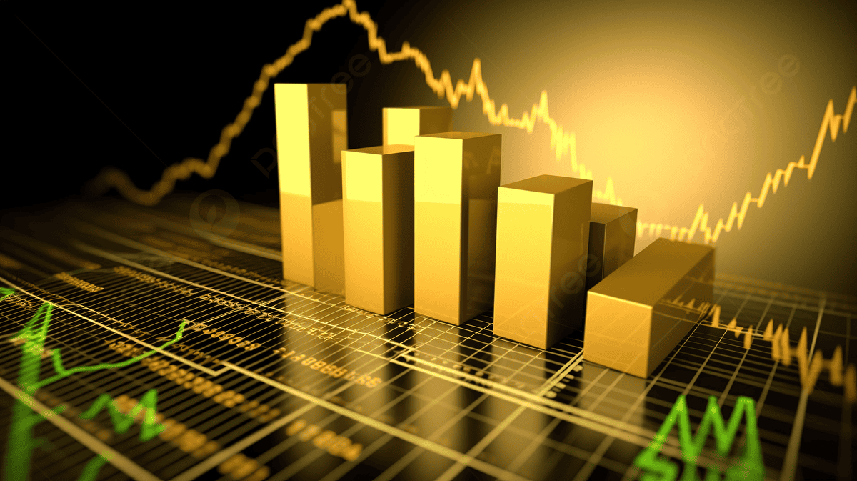 Will Gold Price Skyrocket in year 2025?