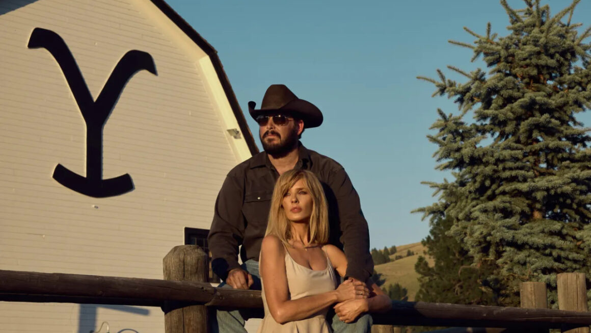 Yellowstone Finale Explained: Shocking Twists and Emotional Goodbyes