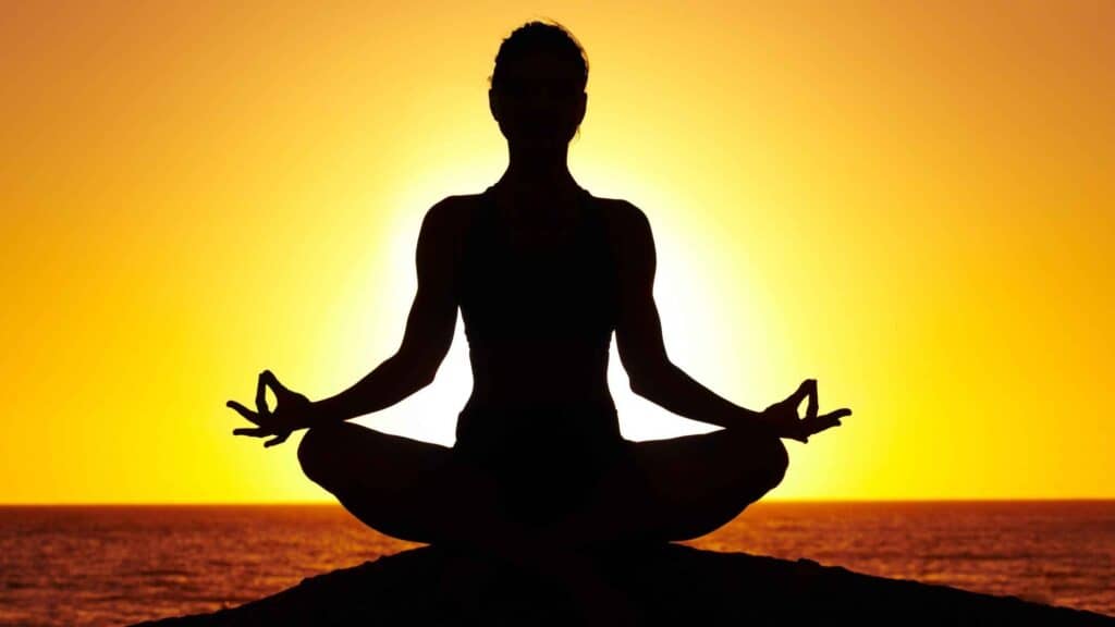 Meditation