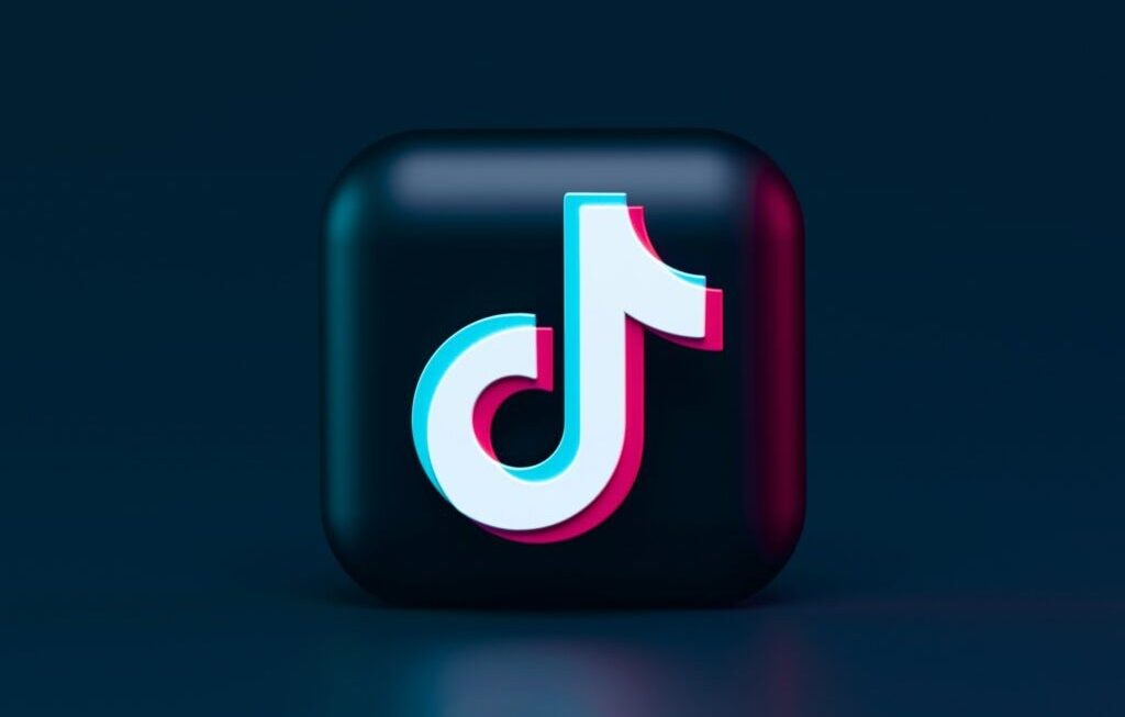 Breaking: TikTok Ban in the U.S. – Latest Updates and What It Means for Users