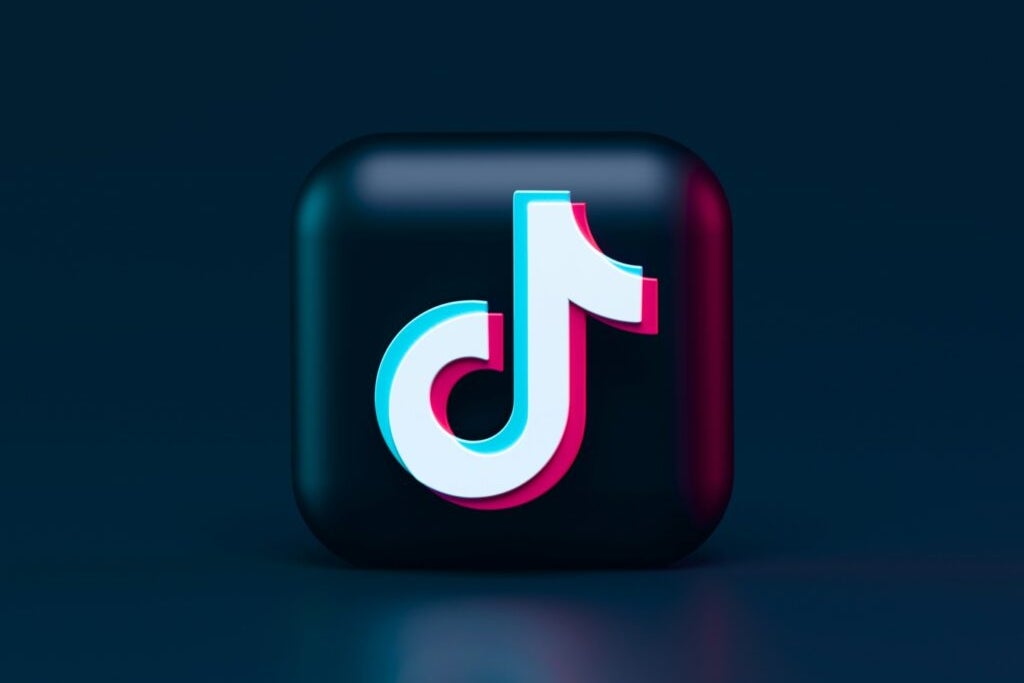 TikTok ban update