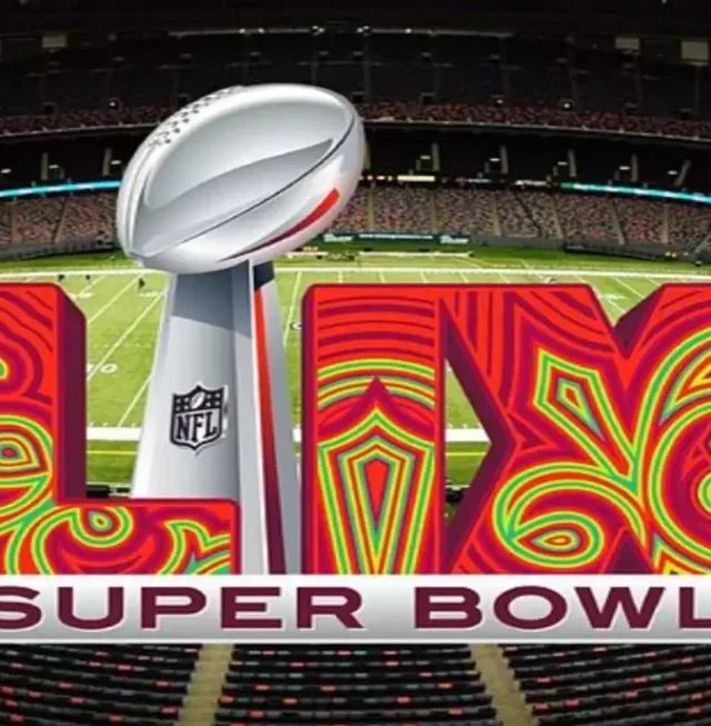Super Bowl 2025: What You Need to Know About the Big Game!