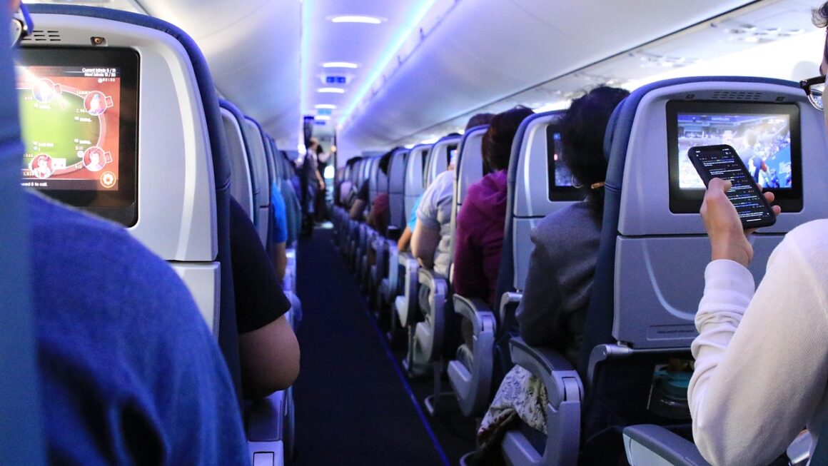 How to Find Cheap Airline Tickets: Insider Tips for Budget-Friendly Travel