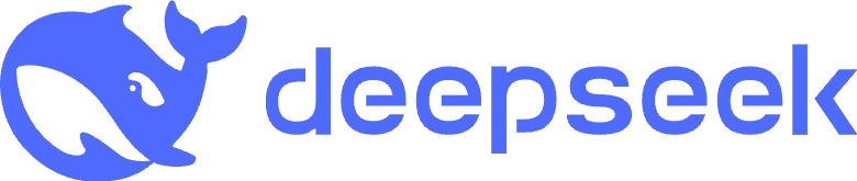 DeepSeek Stock