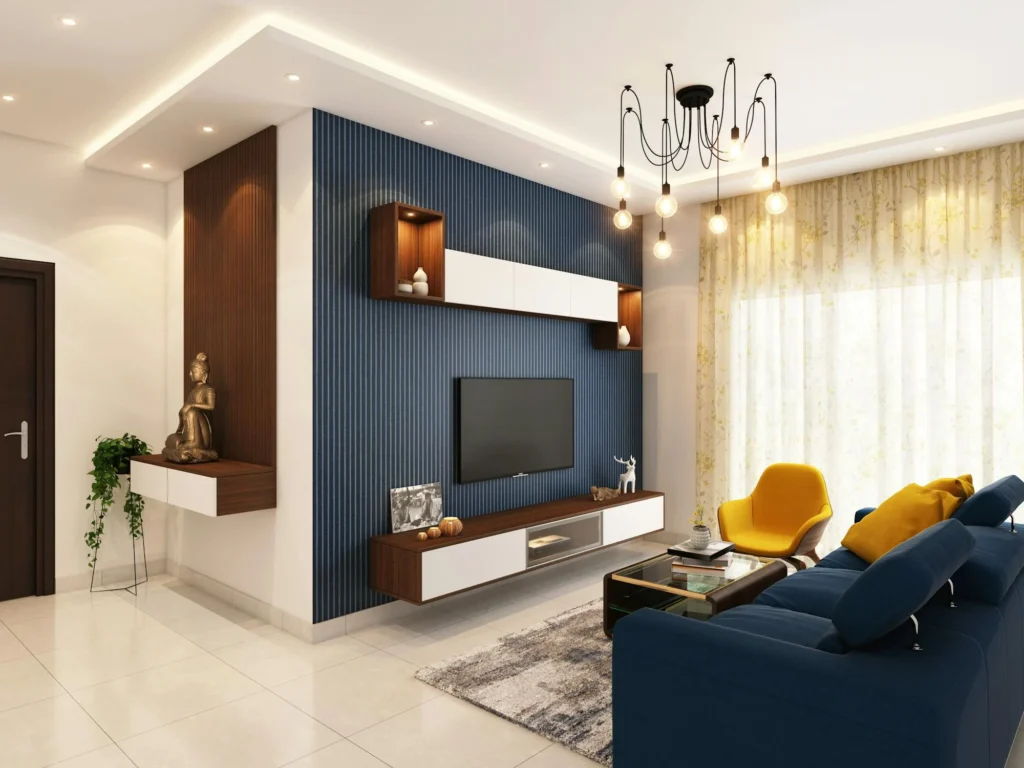 Home decoration ideas