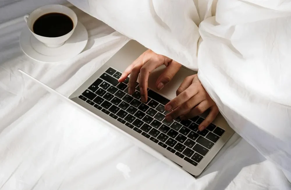 How to Screenshot on Mac: The Ultimate Guide for Beginners