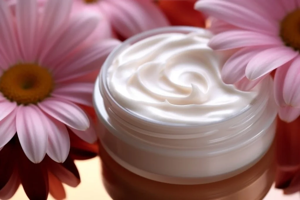Korean Skincare Routine