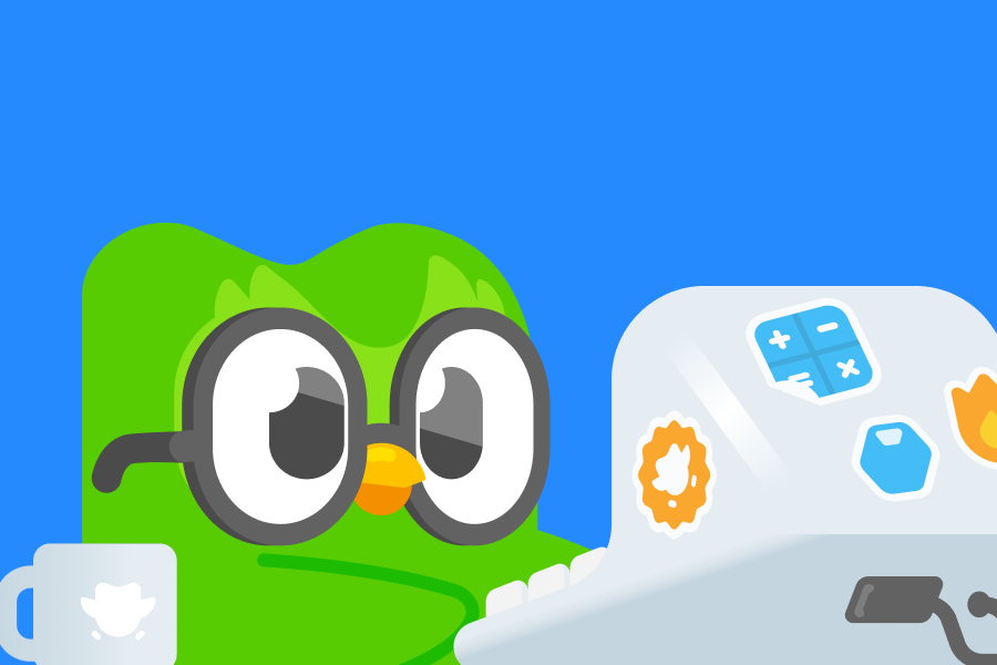 Duolingo: The Ultimate Language Learning App for Beginners and Experts