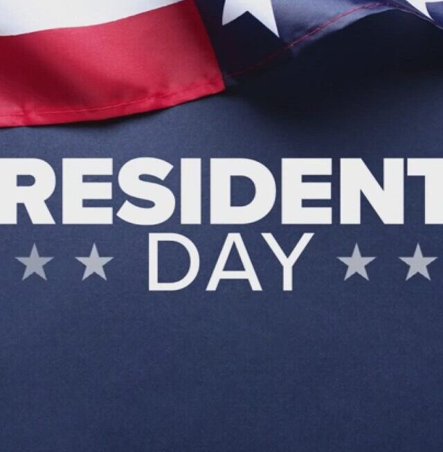 Web Story: Presidents’ Day – Surprising Facts You Didn’t Know! 🎩🇺🇸
