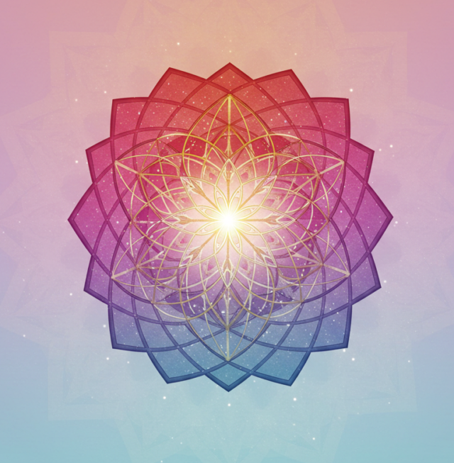How to Manifest Anything: 7 Powerful Steps to Attract Your Dream Life✨