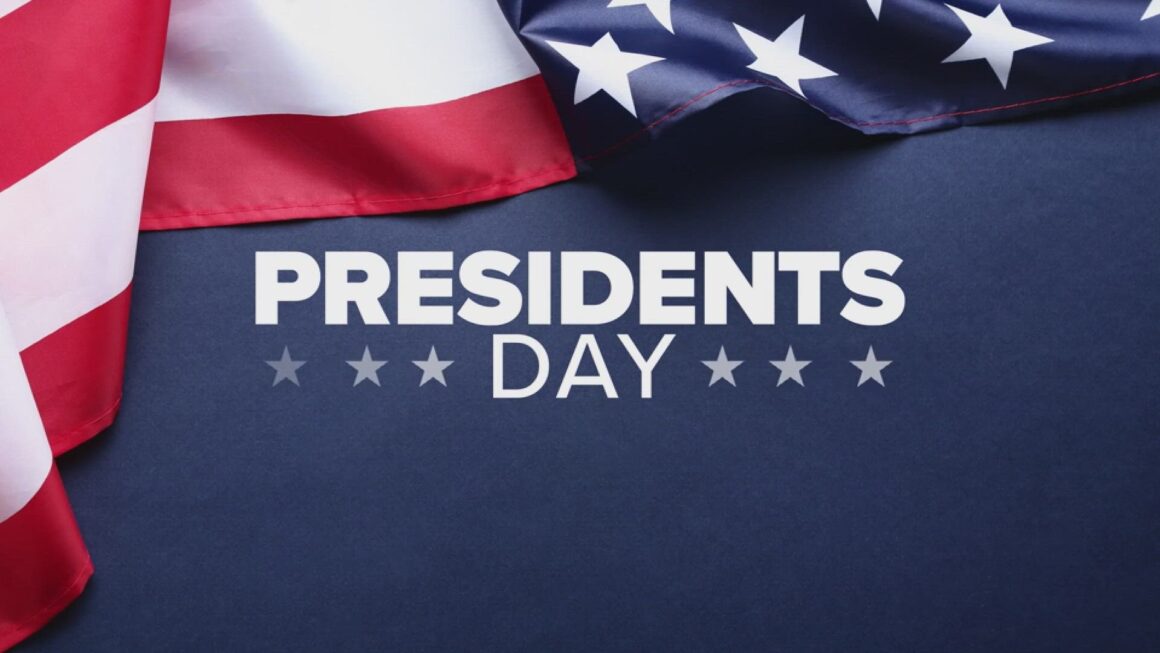 Presidents’ Day Exposed: 7 Surprising Facts You Didn’t Know!