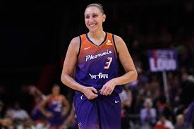 End of an Era: 5 Reasons Why Diana Taurasi’s Retirement Shakes the WNBA