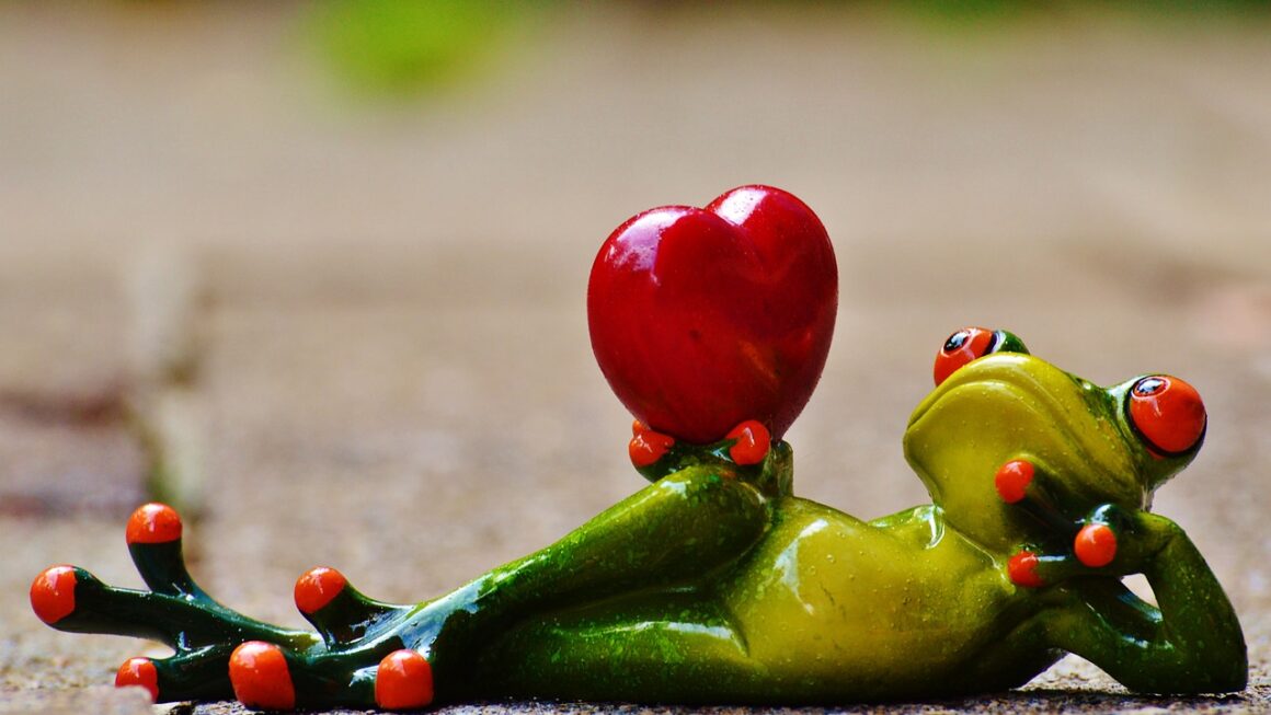 Valentine’s Day: A Celebration of Love, History, and Modern Trends Which You Should Know!