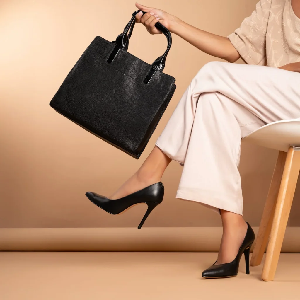Luxury Bags
