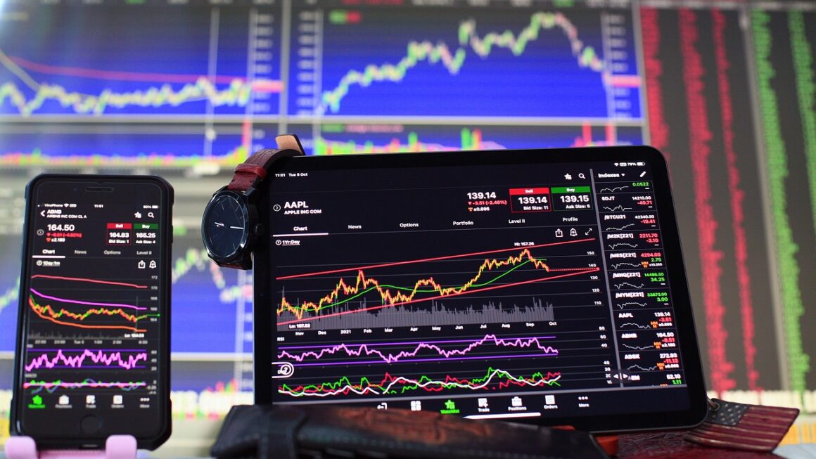 How to Start Investing with Little Money: A Beginner’s Guide to Building Wealth