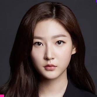 South Korean Actress Kim Sae-ron Found Dead at 24