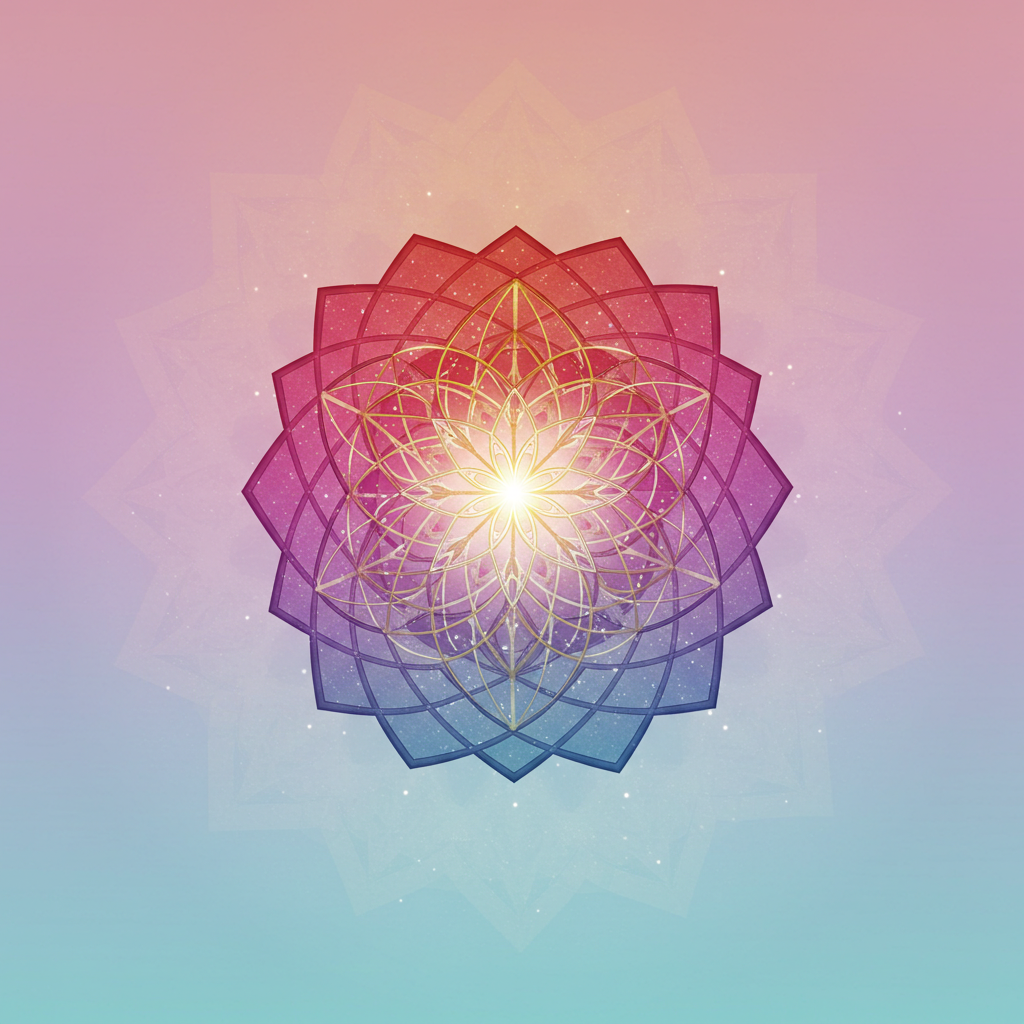 How to manifest anything