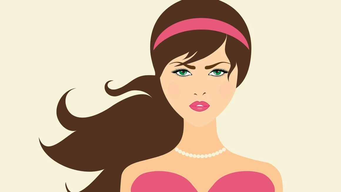 How to Turn Grey Hair Naturally to Black: 10 Best Remedies That Work