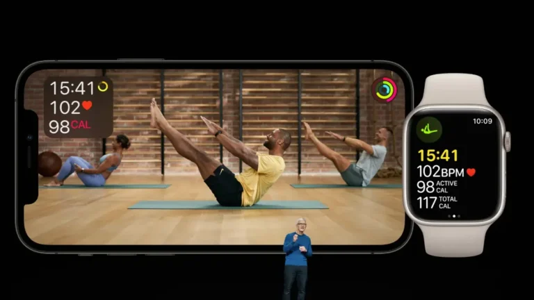 5 Powerful Ways Apple AI is Revolutionizing Technology in 2025