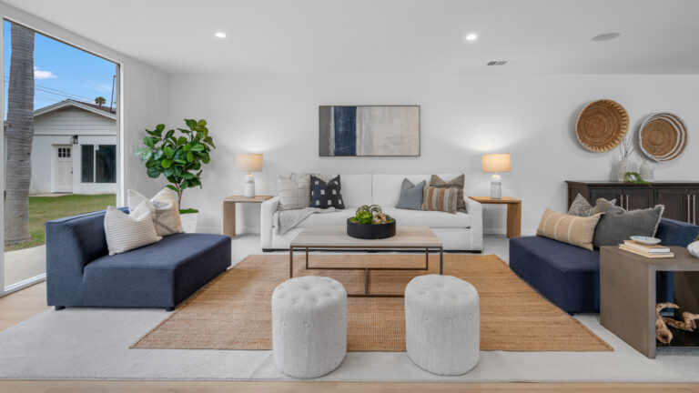 10 Transformative Decluttering Hacks to Elevate Your Home Decor in 2025